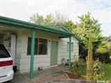 26943 Grafton St, Esparto, CA 95627-2069