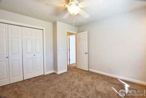 7811 Walden Cir, Fort Collins CO  80528-8904 exterior