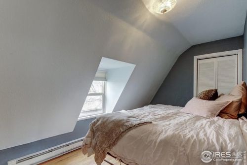 5820 20 Ave, Denver CO 80214-5800 exterior