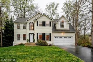144 Columbus Cv, Stafford, VA 22554-1944