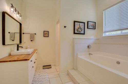 226 Bainbridge Dr, Evans GA  30809-8244 exterior