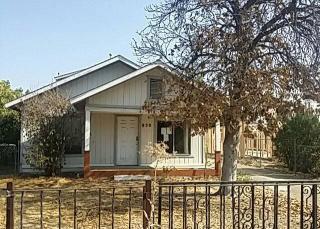 830 Duff Ave, Navelencia, CA 93654-3504