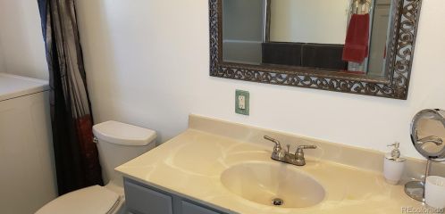 7937 Richard Ave, Wattenburg CO  80621-4133 exterior