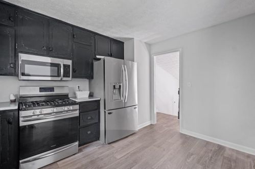 3150 Shoal Creek Ct, Rex GA  30273-2426 exterior