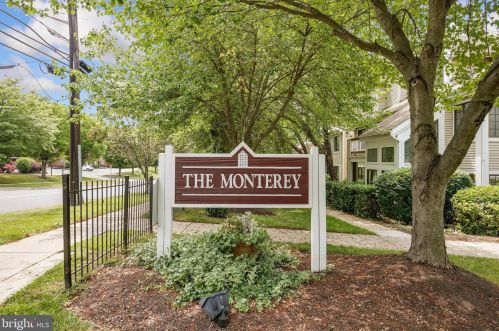 3421 Hewitt Ave, Silver Spring, MD 20906-5443