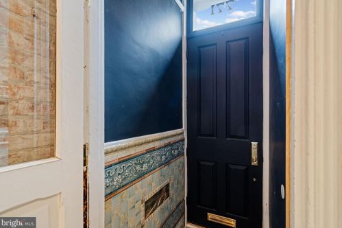 771 12 St, Philadelphia PA 19123-1960 exterior