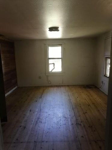 123 2 St, Princeton TX 75407-6548 exterior