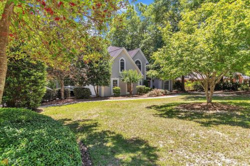 822 Woods Hole Cir, Statesboro, GA 30461-4406