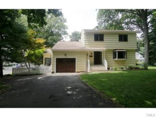 4 Birch St, Norwalk, CT 06851-5126