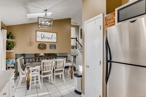 4133 Dunkirk Way, Denver CO 80013-5117 exterior