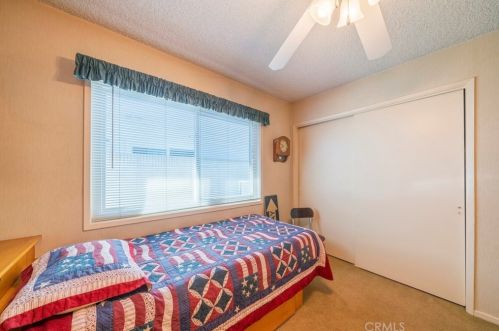 1640 Carnelian St, Anaheim CA  92802-2416 exterior