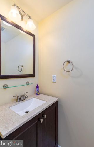 579 Windsong Dr, Aberdeen MD  21001-1809 exterior