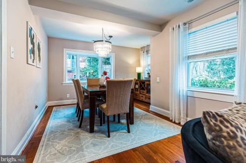 10709 Lorain Ave, Silver Spring MD 20901-3249 exterior