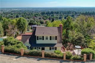 12624 Omelia Rd, Whittier, CA 90601-2339