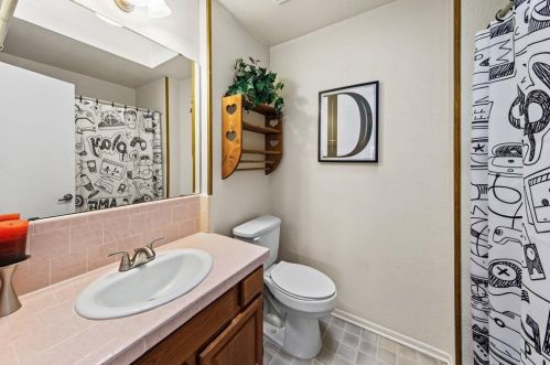 183 Blisard Rd, Webberville TX 78621-5018 exterior