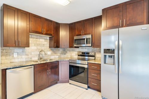 8467 62nd Pl, Arvada, CO 80004-3477