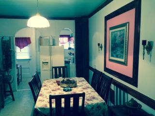 839 Madison Ave, Reading, PA 19601-2529