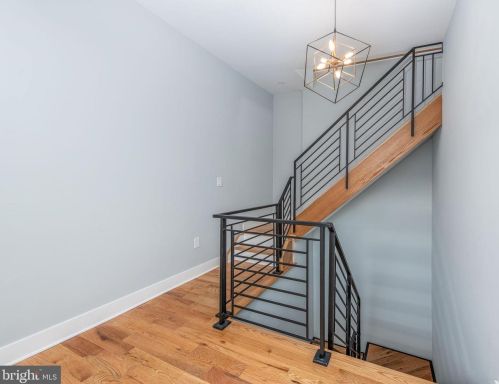 1165 12 St, Philadelphia PA 19148-1002 exterior