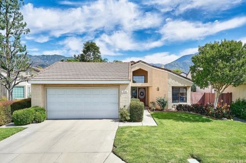 1335 Brookside Ct, Upland, CA 91784-7935