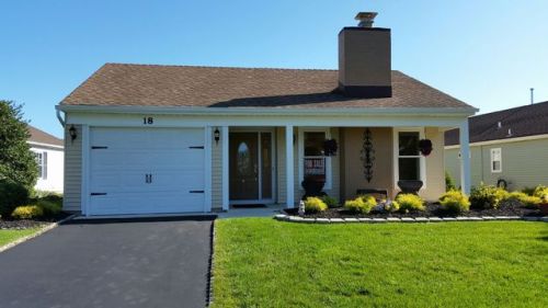 18 Marston Row, Lakehurst, NJ 08759-6633
