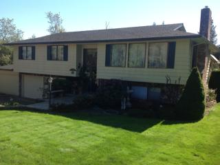 2130 Meadow Wood Dr, Albany, OR 97321-1019