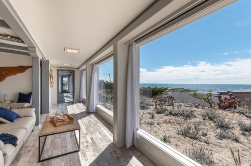 1743 Sunset Dr, Del Monte Park, CA 93950-2025