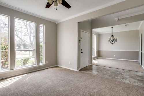 1631 Churchill Ln, Midlothian TX  76063-7907 exterior