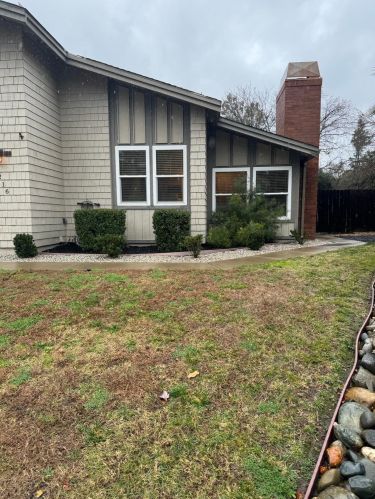 8216 Crestshire Cir, Citrus Heights, CA 95662-3853