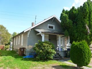 2341 Ainsworth Ave, Tacoma WA  98405-3112 exterior