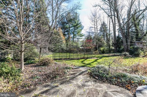 60 Battle Rd, Princeton, NJ 08540-4902