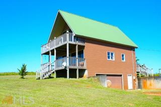 2292 Corinth Church Rd, Bowman, GA 30624-1702