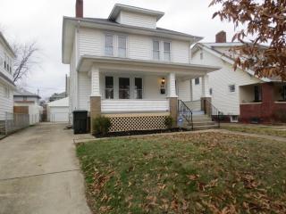 43 Binns Blvd, Columbus, OH 43204-2509