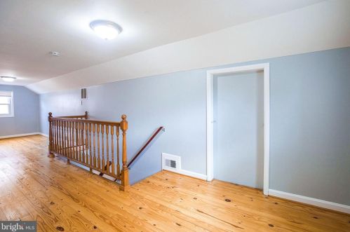 10629 Eastwood Ave, Silver Spring MD 20901-1731 exterior