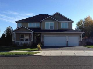 2107 Sheppard St, Kennewick, WA 99338-2018