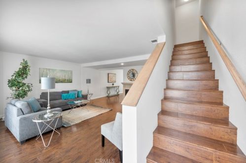 17042 Downey Ave, Bellflower, CA 90706-5590