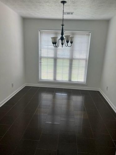 612 Northwind Ln, Stockbridge GA  30281-6255 exterior