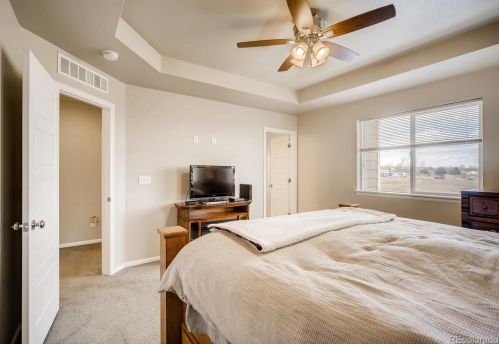 17185 Cedar Gulch Dr, Parker CO 80134-4379 exterior