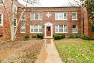 1739 Troy St, Arlington, VA 22201-3244