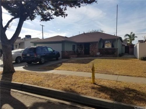 13123 Lefloss Ave, Norwalk, CA 90650-2552