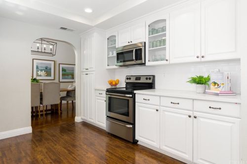 8020 Woodsboro Ave, Anaheim CA  92807-2506 exterior