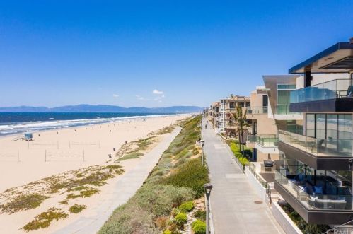 1208 The Strand, Manhattan Beach, CA 90266-4729
