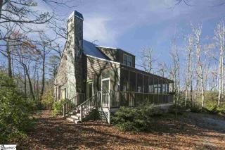 325 Rhododendron, Cleveland, SC 29635-9542