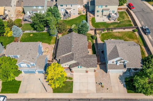 1907 Green Wing Dr, Loveland, CO 80534-9256