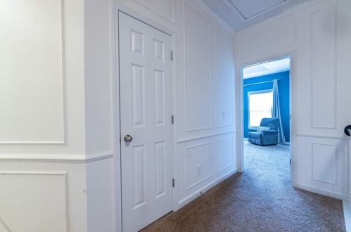 3844 Thayer Trce, Duluth GA  30096-8023 exterior