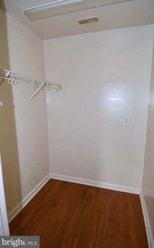 340 Highland Ridge Rd, Berkeley Springs WV  25411-3898 exterior