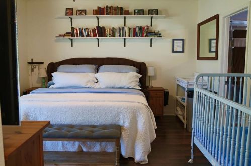 2100 Greenstone Trl, Carrollton TX 75010-4140 exterior