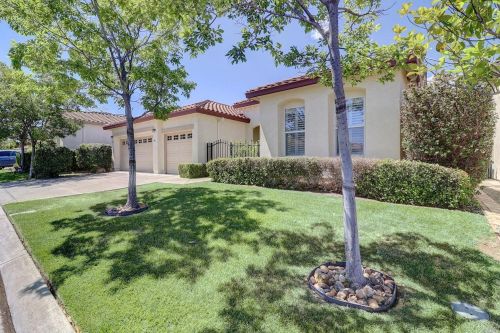 531 Western Hills Dr, Rio Vista, CA 94571-2187