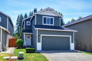 26 194th St, Bothell, WA 98012-9222