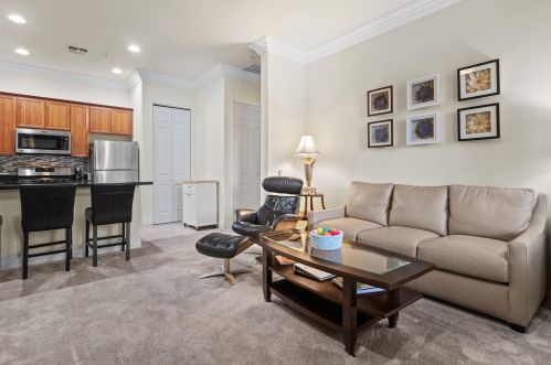 50660 Santa Rosa Plz, La Quinta, CA