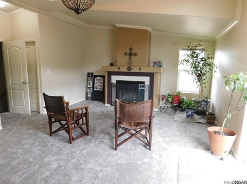 3555 Buckhorn Ln, Canon City CO 81212-8229 exterior